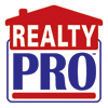 Realty PRO Realty