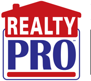 Realty PRO