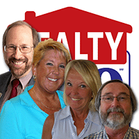Realty PRO Hansbarger Realty